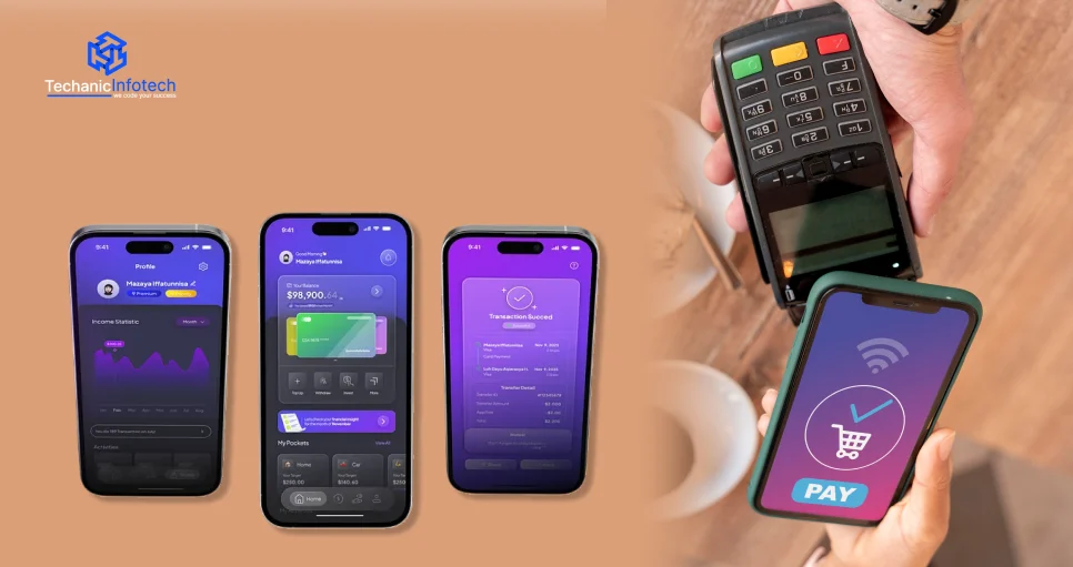 Super Apps in eWallets: The Future of FinTech